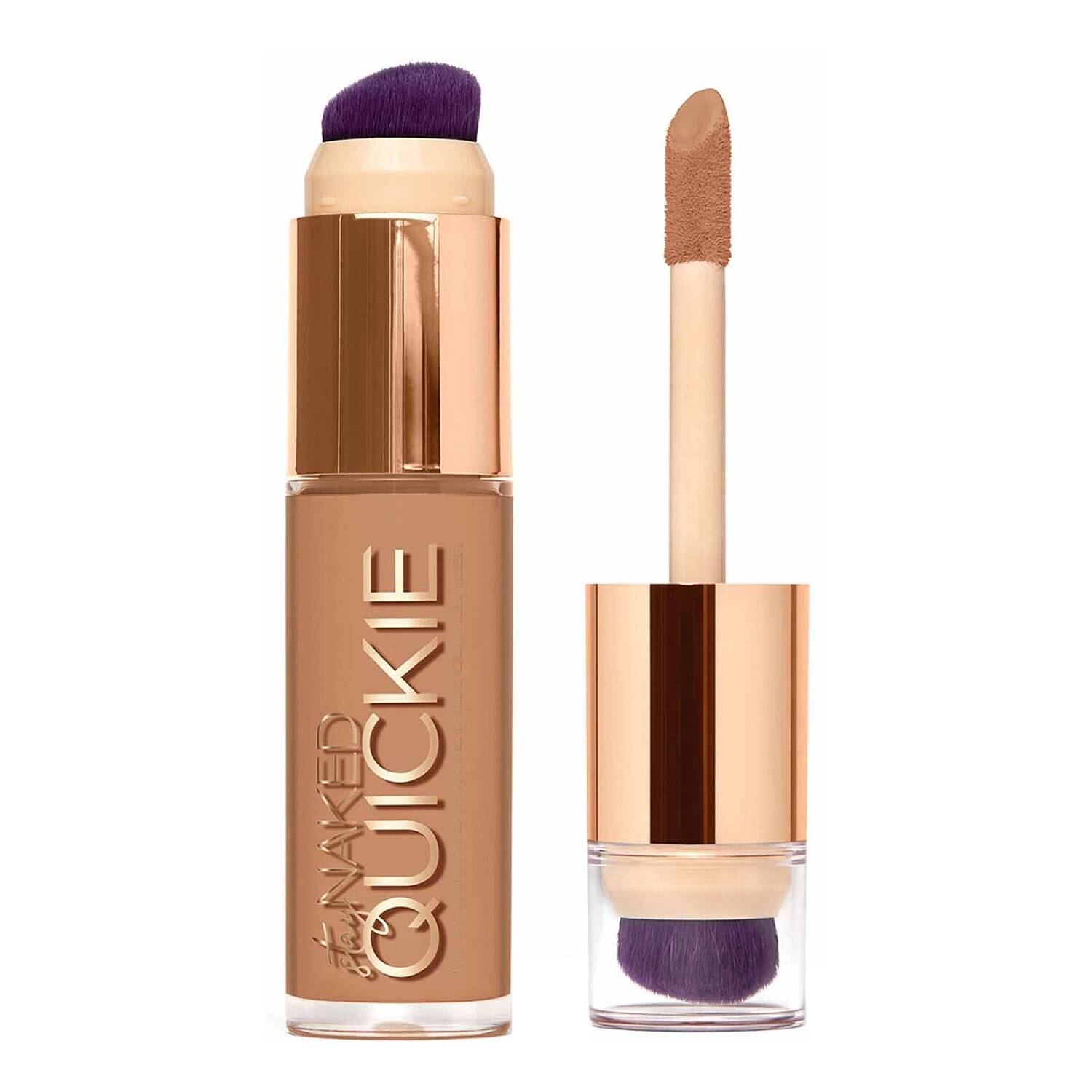 Urban Decay Stay Naked Multi-Use Concealer 16.4ml 60WO