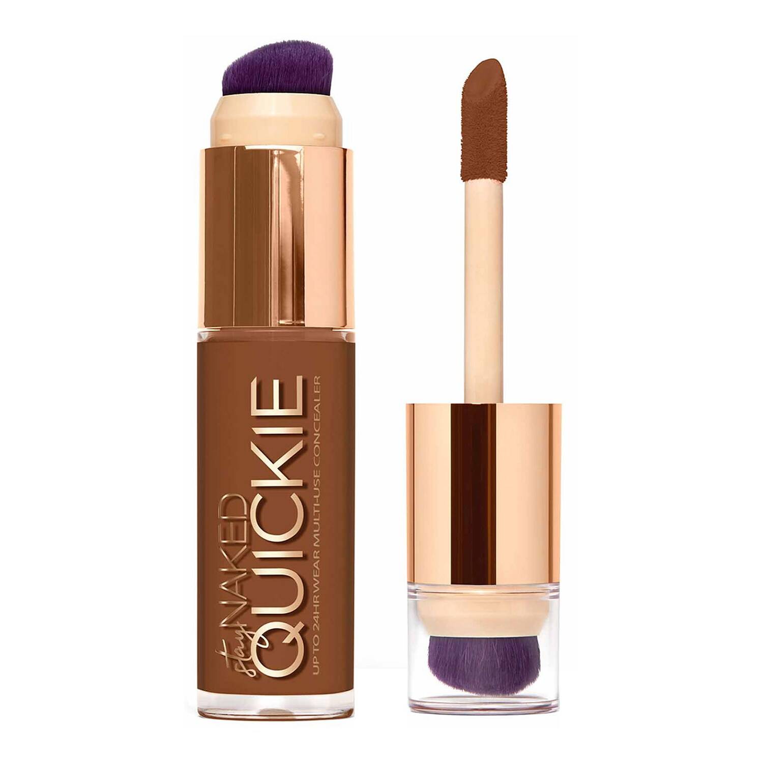 Urban Decay Stay Naked Multi-Use Concealer 16.4Ml 80Nn