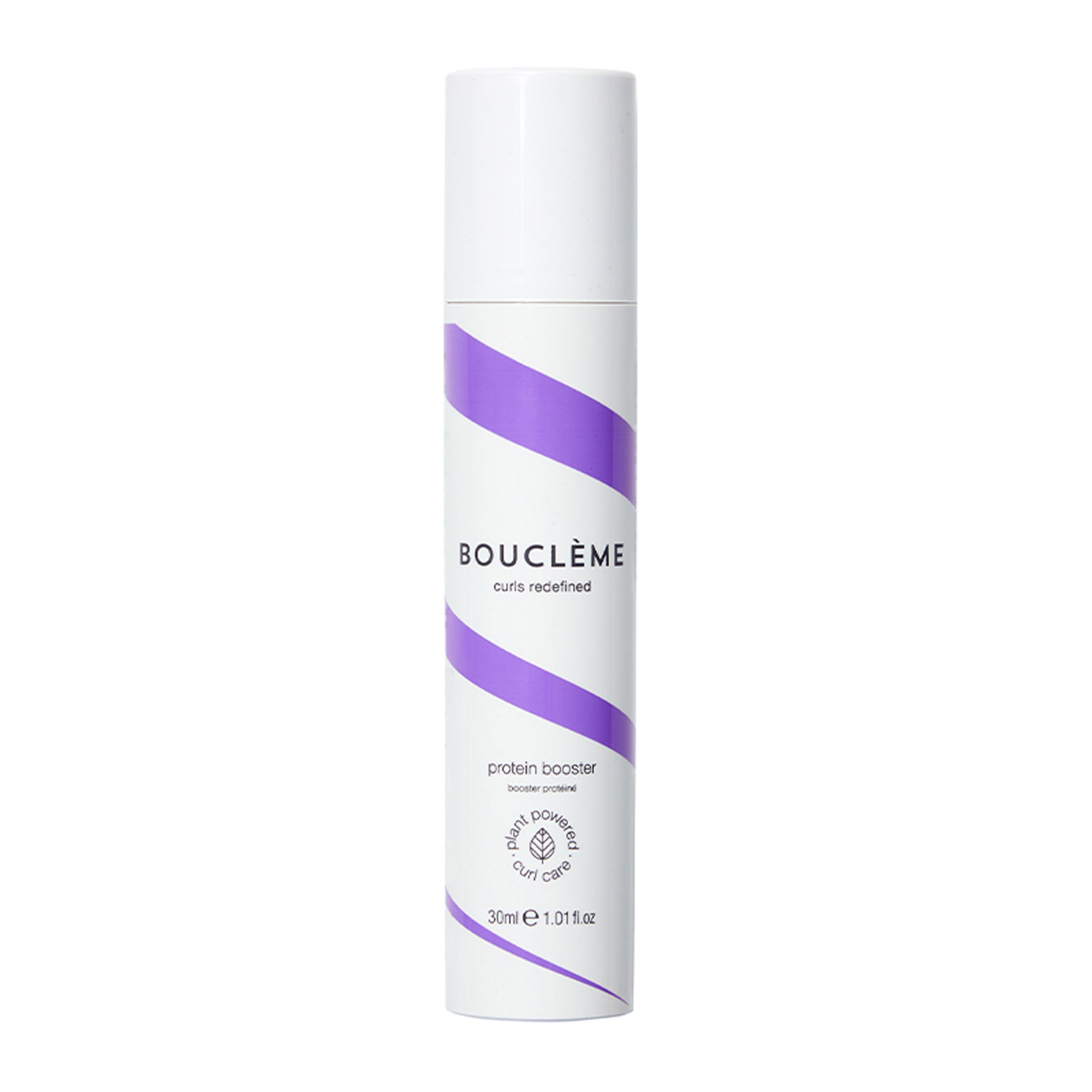 Boucleme Protein Booster 30Ml