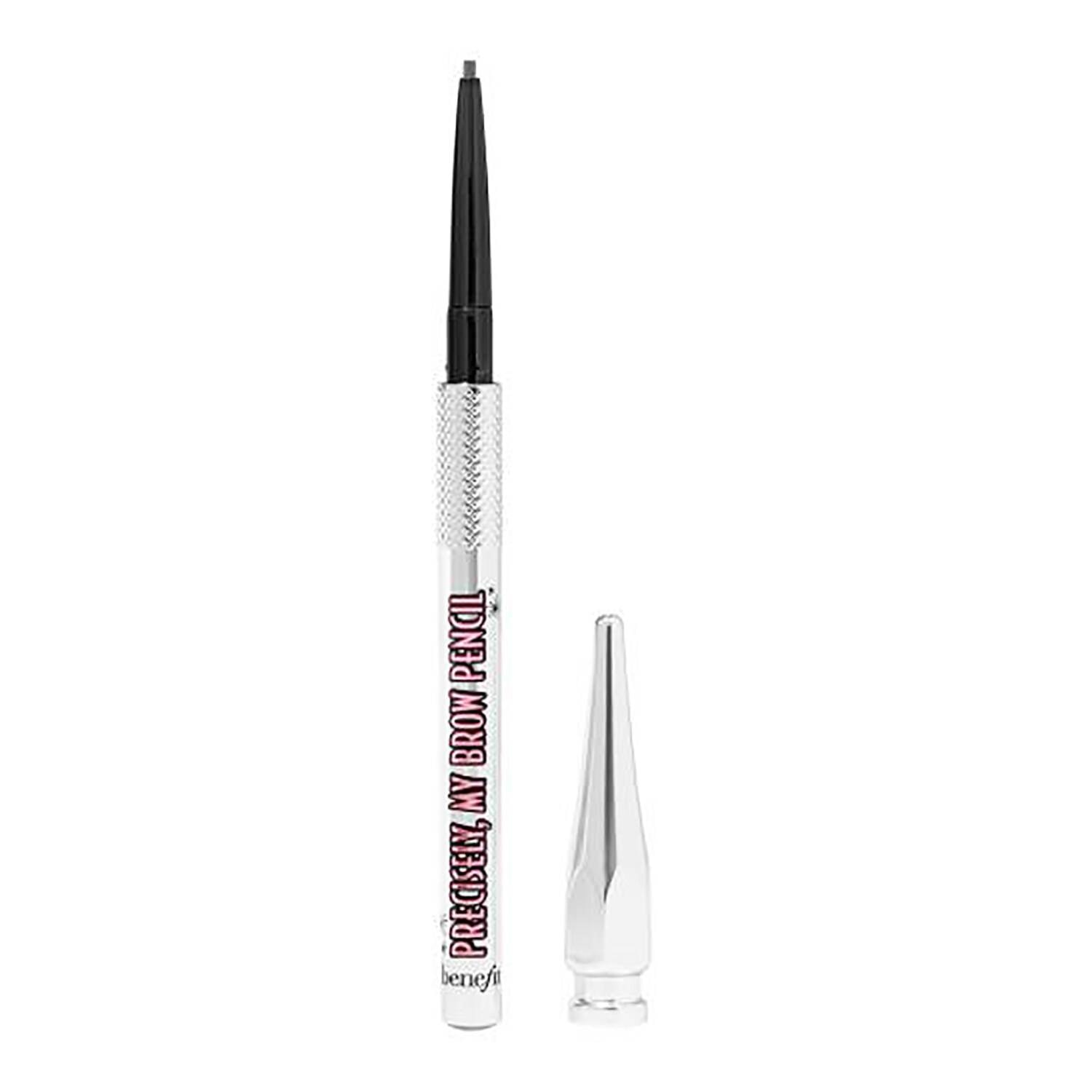 Benefit Precisely My Brow Pencil Mini 0.04G Grey