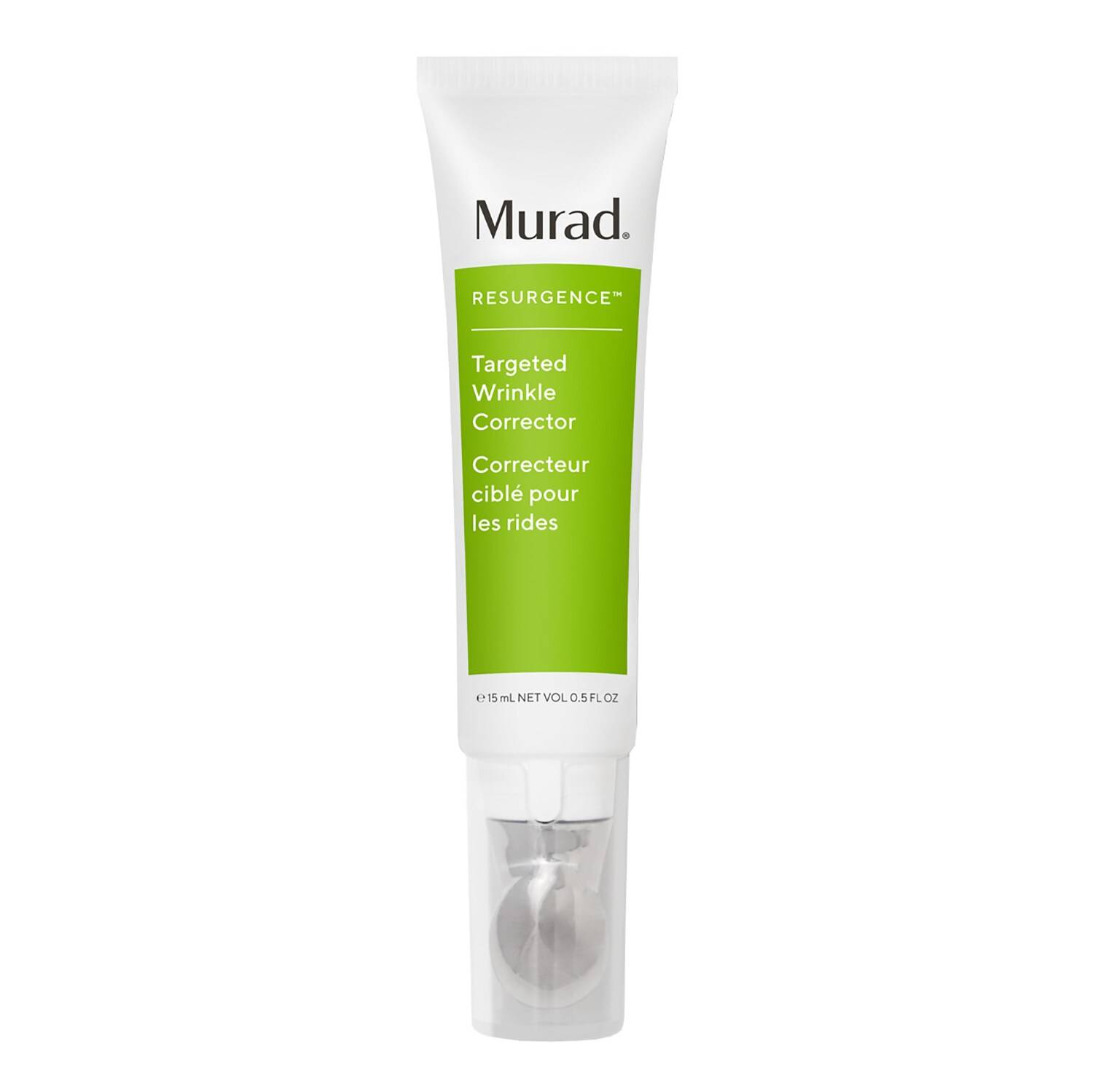 Murad Targeted Wrinkle Corrector 15Ml