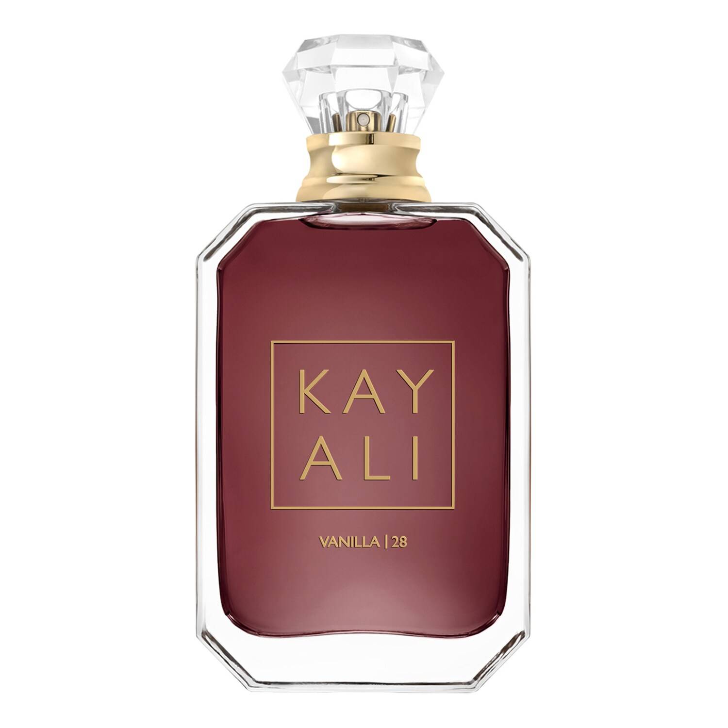 Kayali Vanilla - 28 100Ml