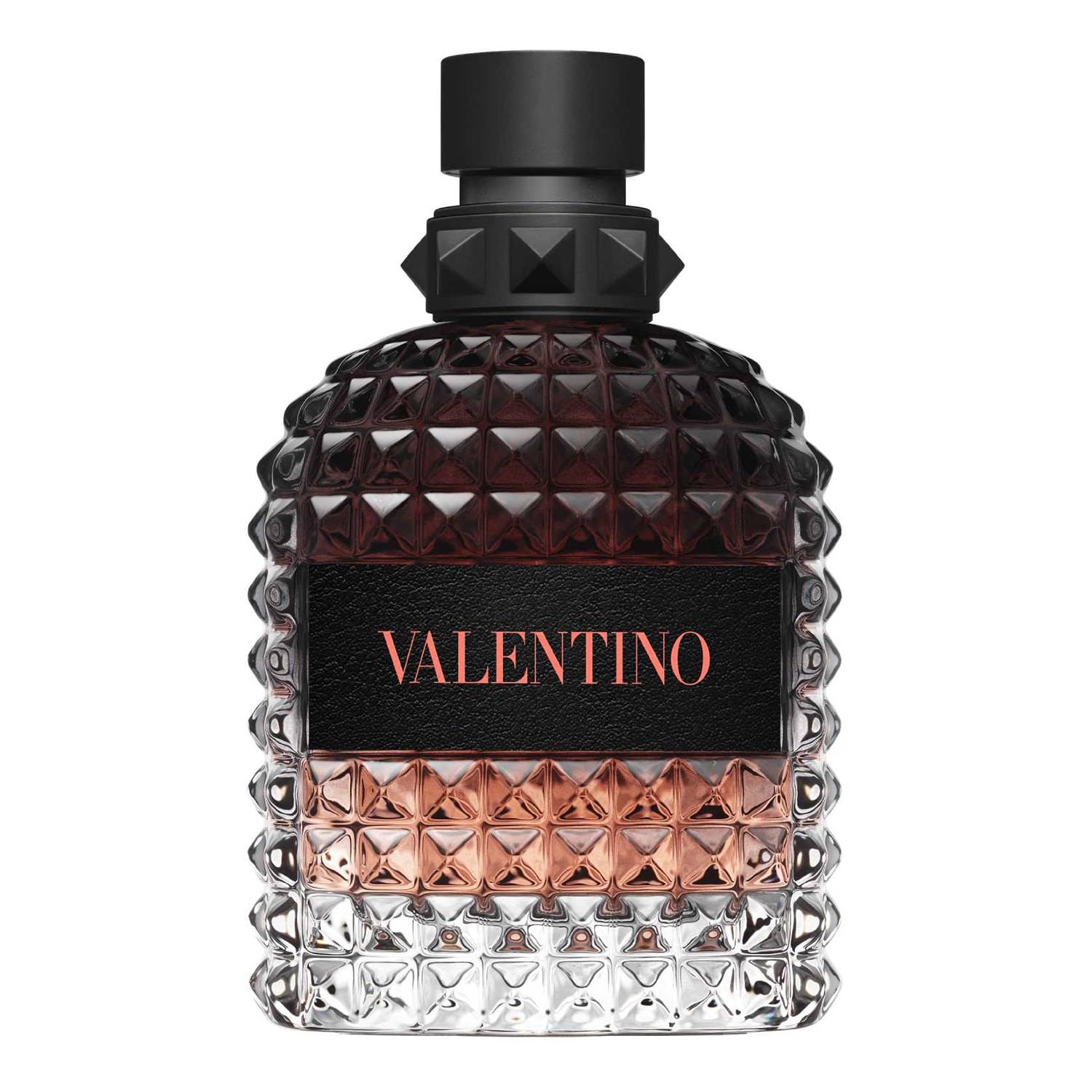 Valentino Born In Roma Coral Fantasy Uomo Eau De Toilette 100Ml