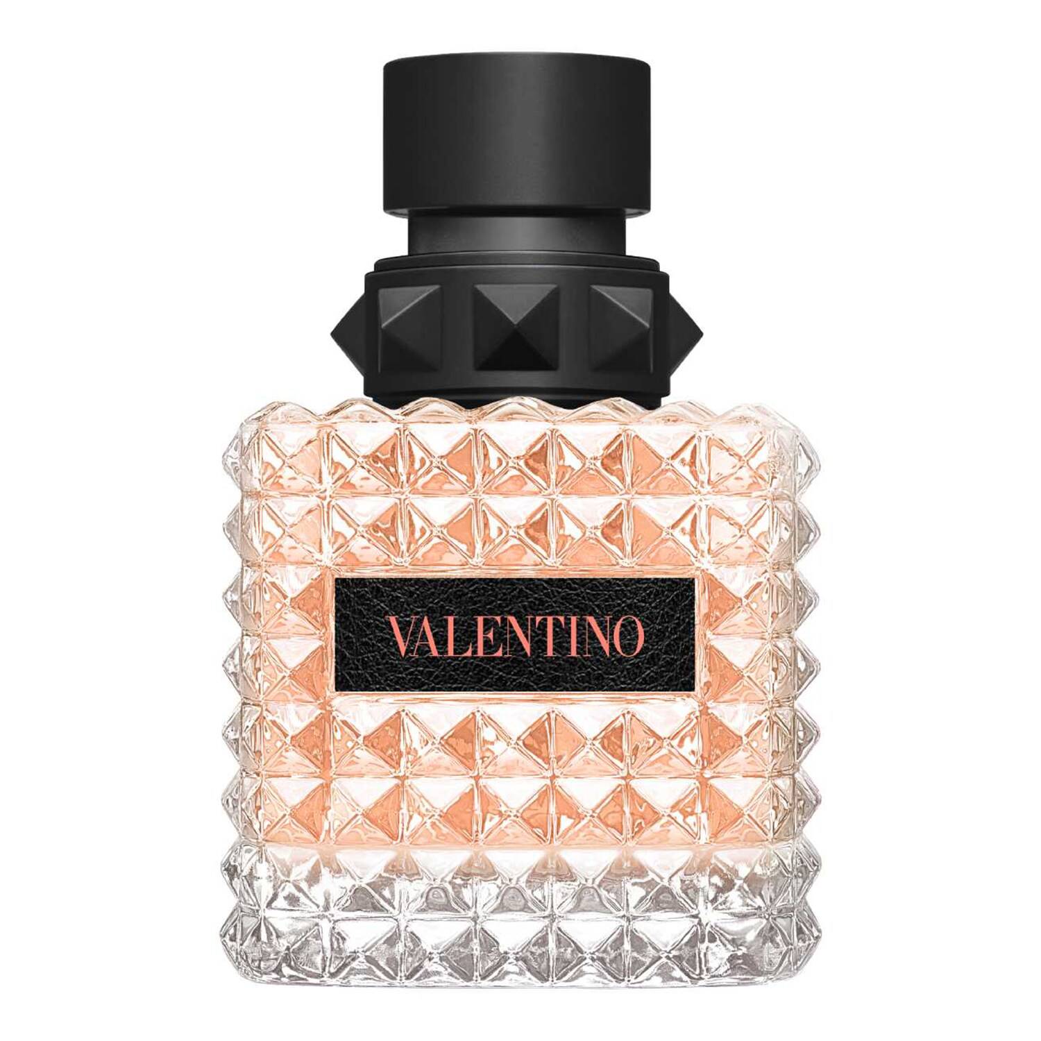 Valentino Born In Roma Coral Fantasy Donna Eau De Parfum 50Ml