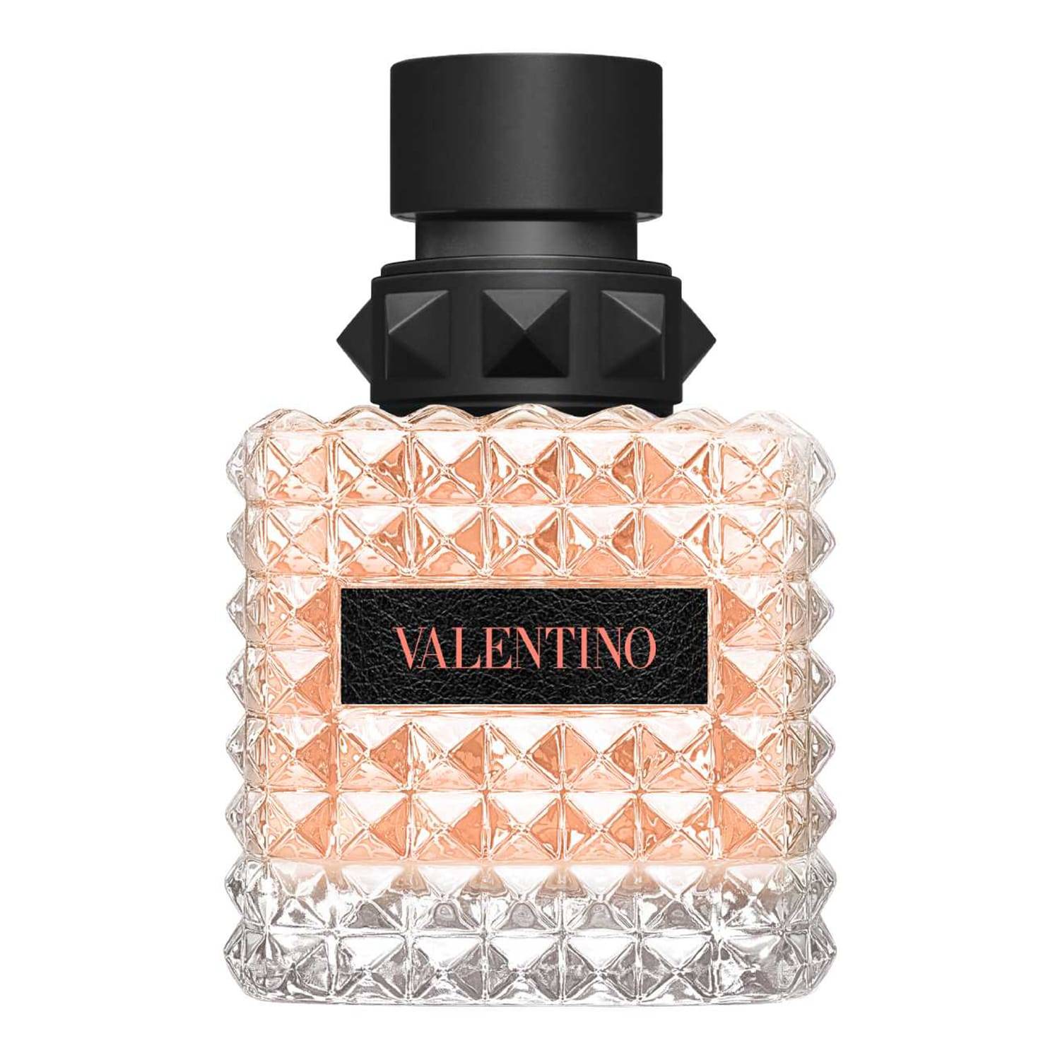 Valentino Born In Roma Coral Fantasy Donna Eau De Parfum 50Ml