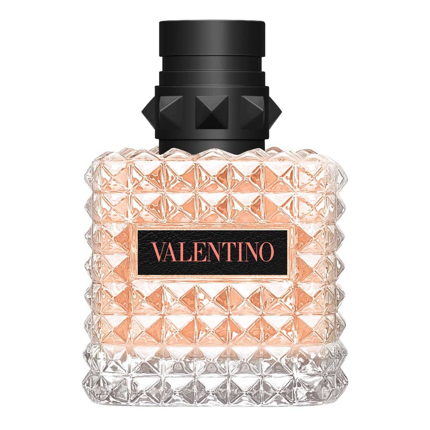 Valentino Born In Roma Coral Fantasy Donna Eau De Parfum 30Ml