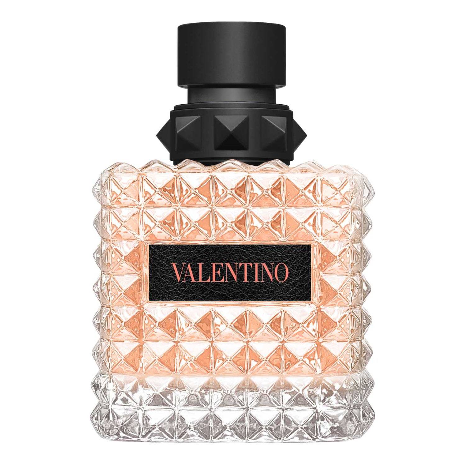 Valentino Born In Roma Coral Fantasy Donna Eau De Parfum 100Ml
