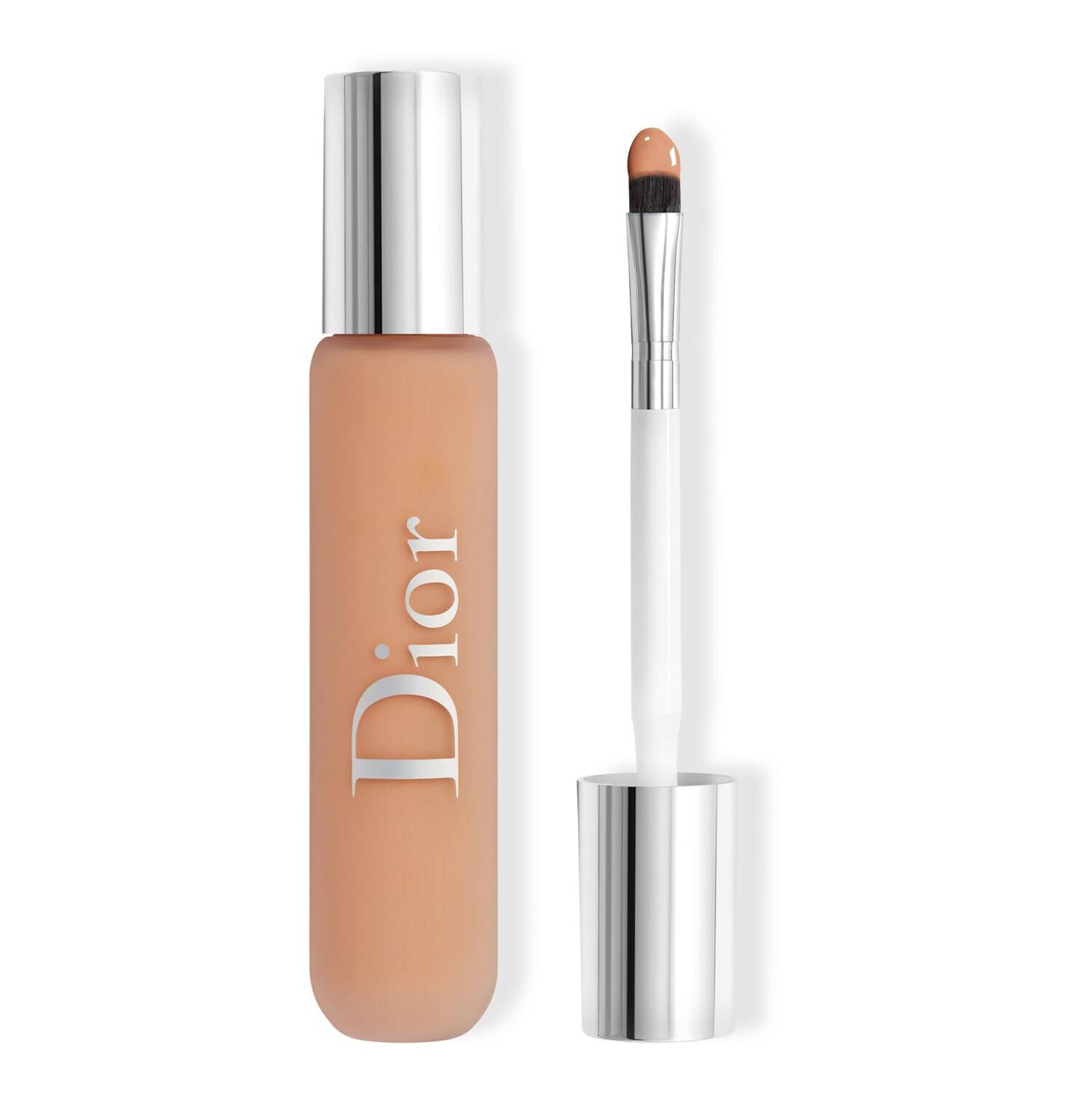 Dior Backstage Face & Body Flash Perfector Concealer 11Ml 4N