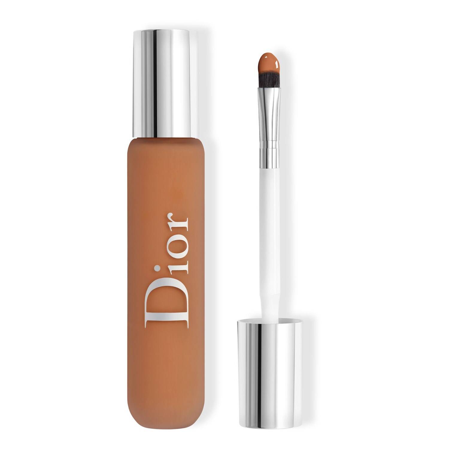 Dior Backstage Face & Body Flash Perfector Concealer 11Ml 5N