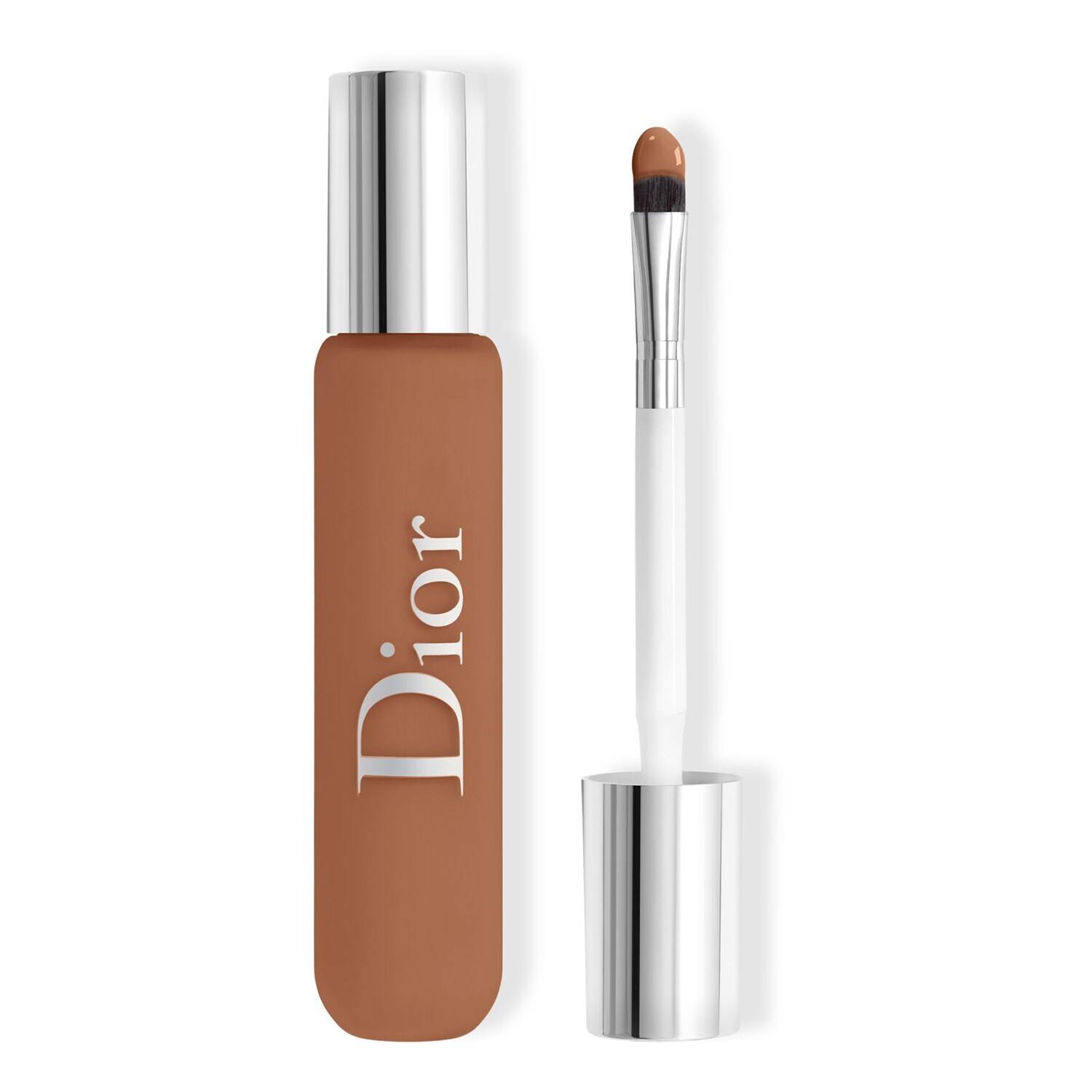 Dior Backstage Face & Body Flash Perfector Concealer 11Ml 6N