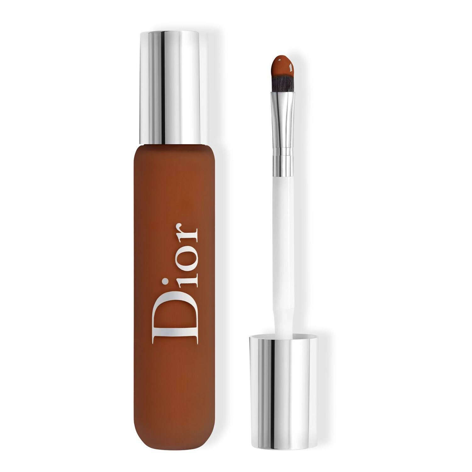 Dior Backstage Face & Body Flash Perfector Concealer 11Ml 7N