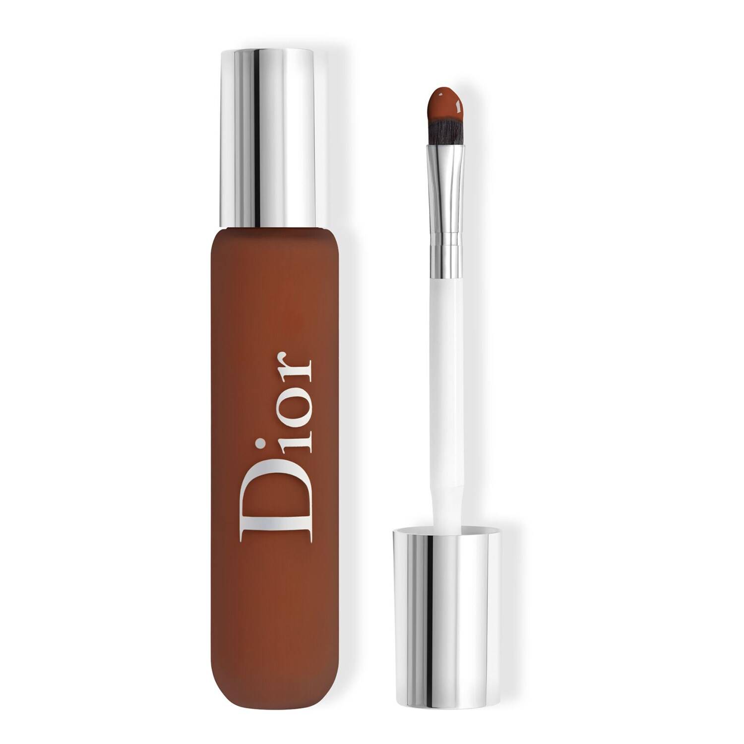 Dior Backstage Face & Body Flash Perfector Concealer 11Ml 8N