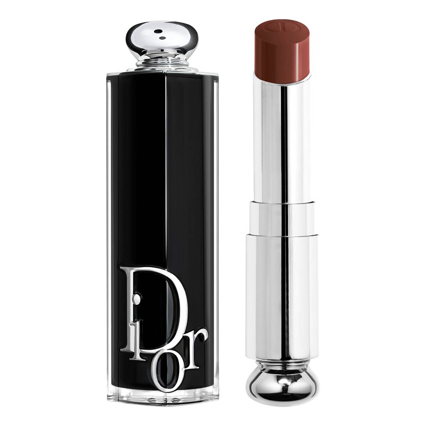Dior Addict Shine Lipstick Refill 3.2G 730 Star