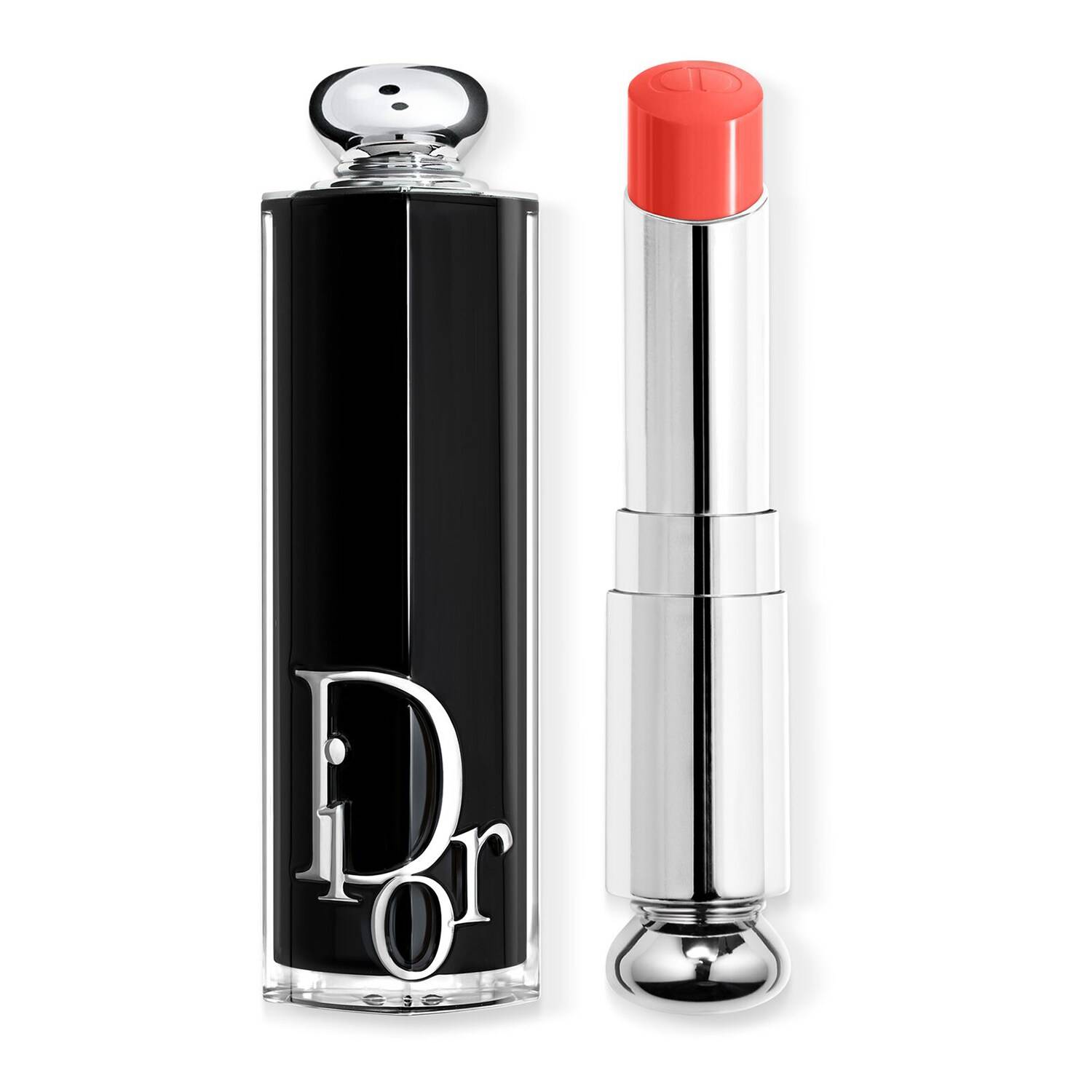 Dior Addict Shine Lipstick Refill 3.2G 546 Dolce Vita