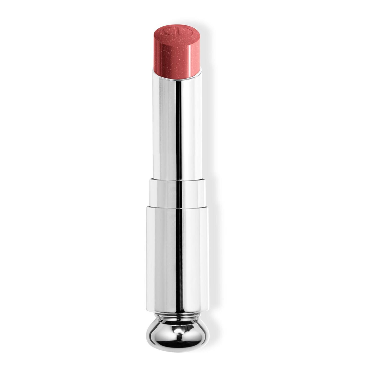 Dior Addict Shine Lipstick Refill 3.2G 525 Cherie