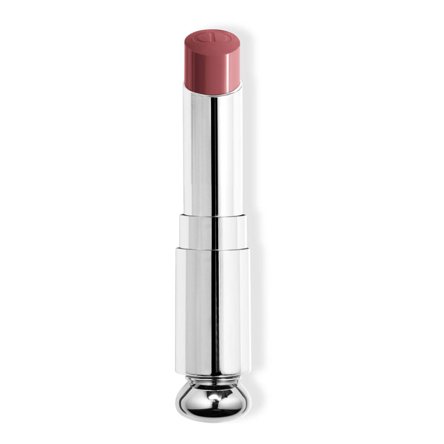 Dior Addict Shine Lipstick Refill 3.2G 628 Pink Bow