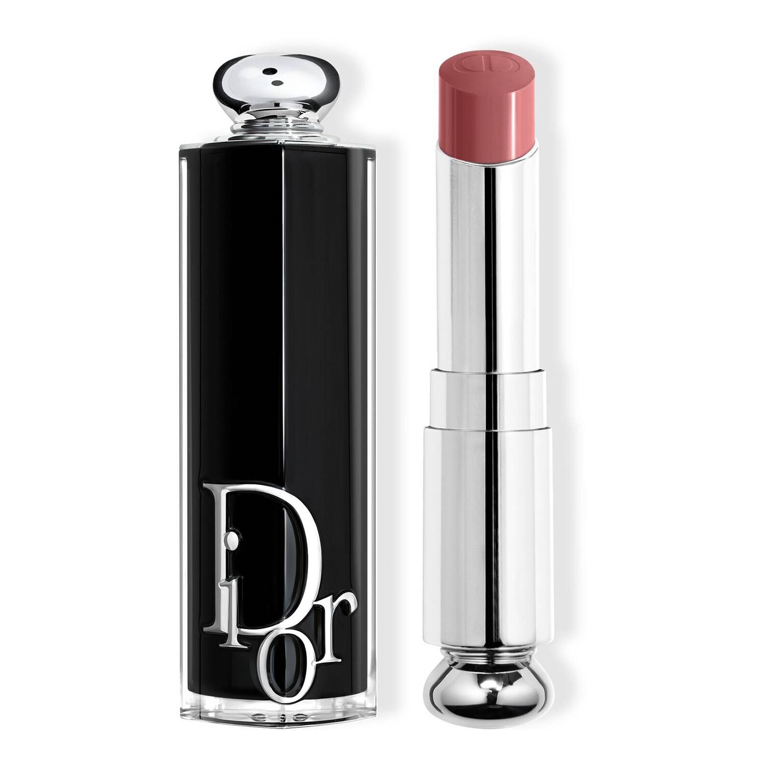 Dior Addict Shine Lipstick Refill 3.2G 521 Diorelita