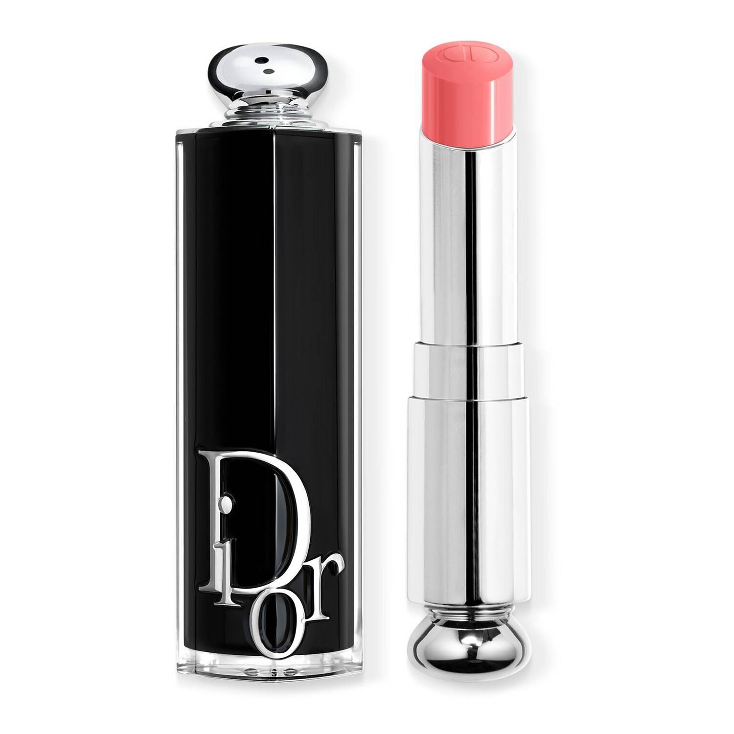 Dior Addict Shine Lipstick Refill 3.2G 362 Rose Bonheur