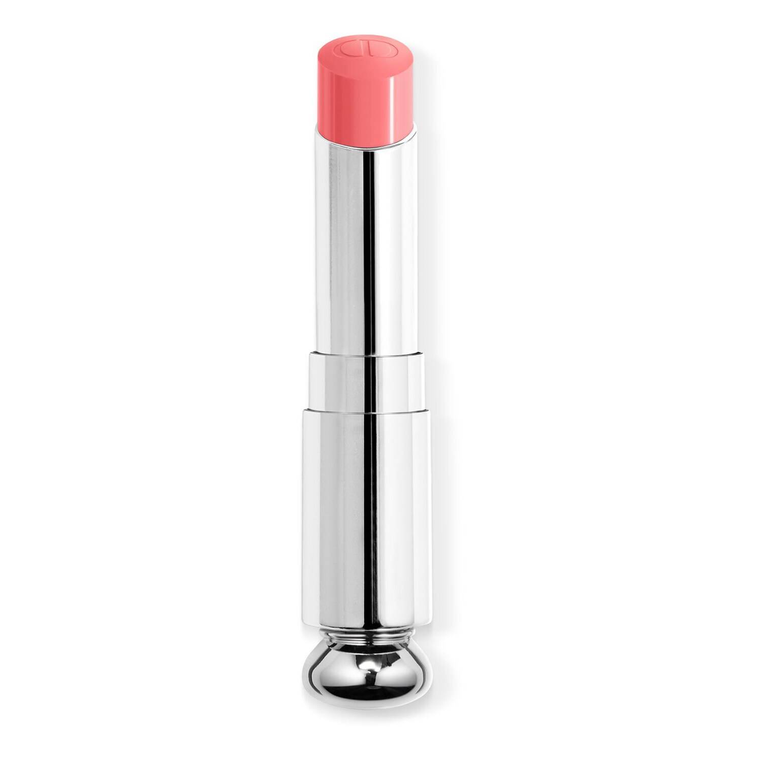 Dior Addict Shine Lipstick Refill 3.2G 362 Rose Bonheur (3.2 G)