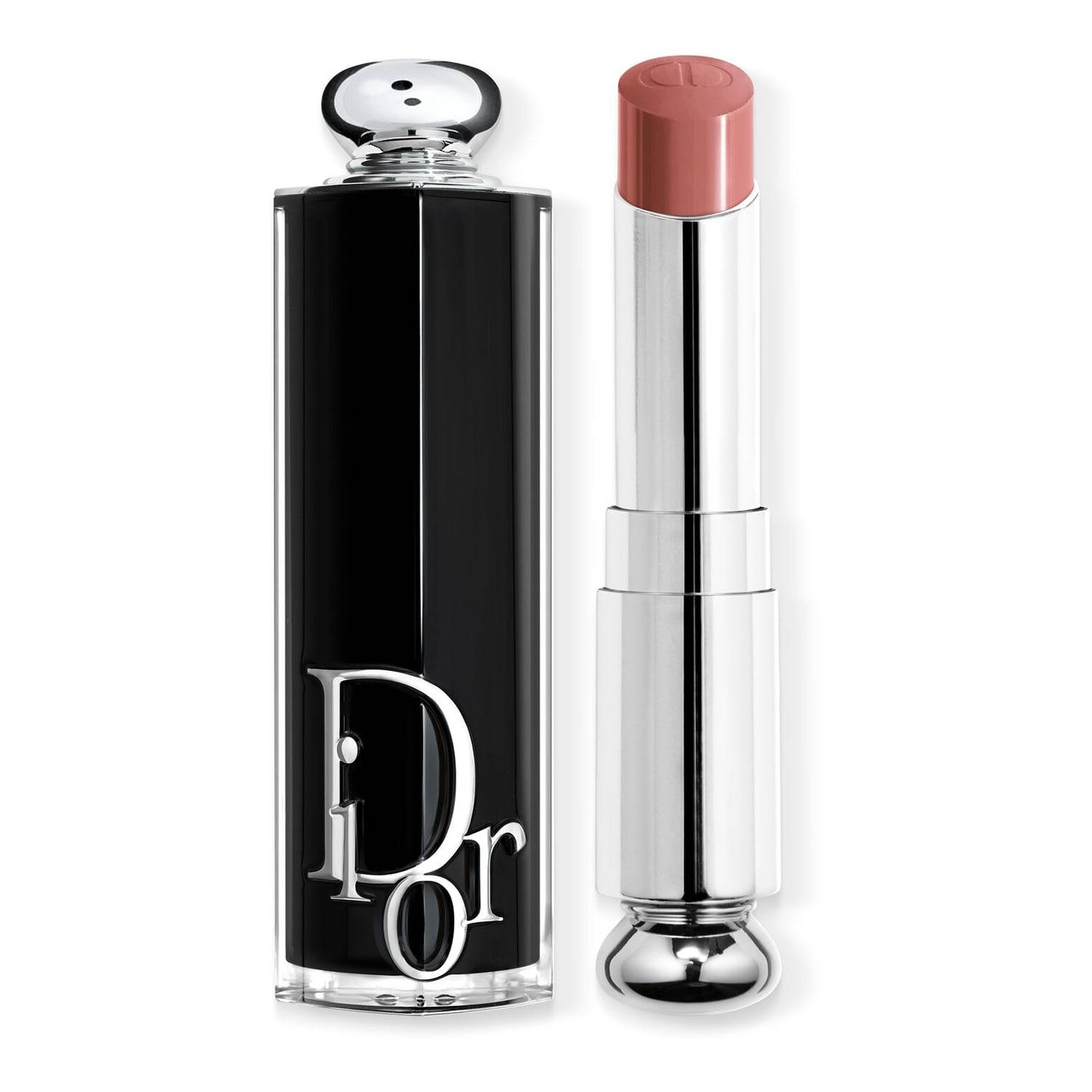 Dior Addict Shine Refillable Lipstick 3.2G 428 Dioract