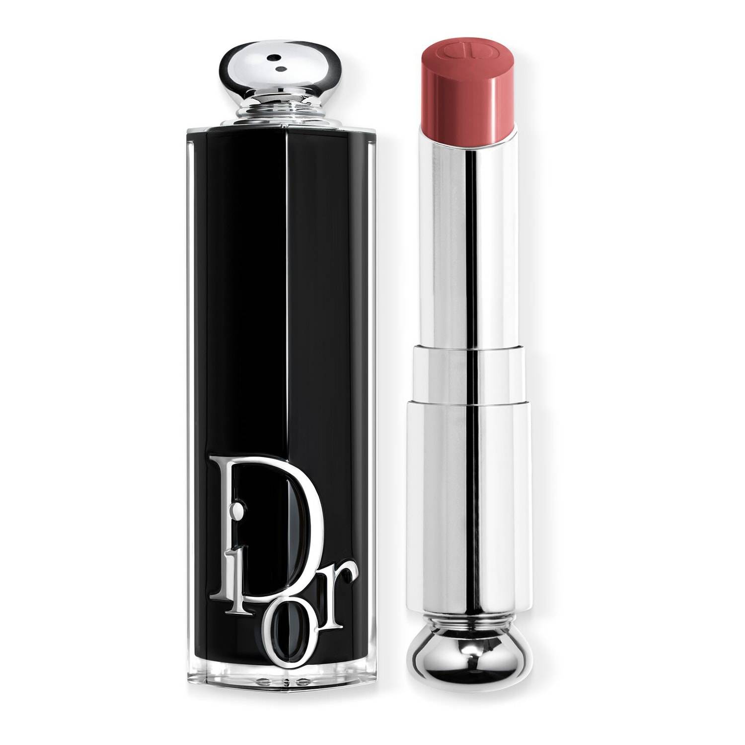 Dior Addict Shine Refillable Lipstick 3.2G 786 D-Player