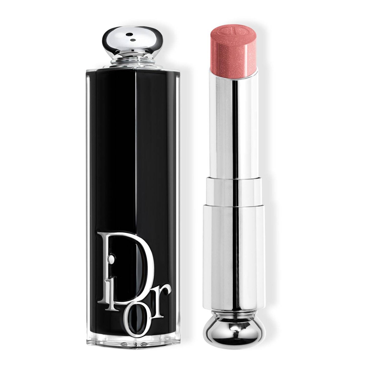 Dior Addict Shine Lipstick Refill 3.2G 329 Tie & Dior