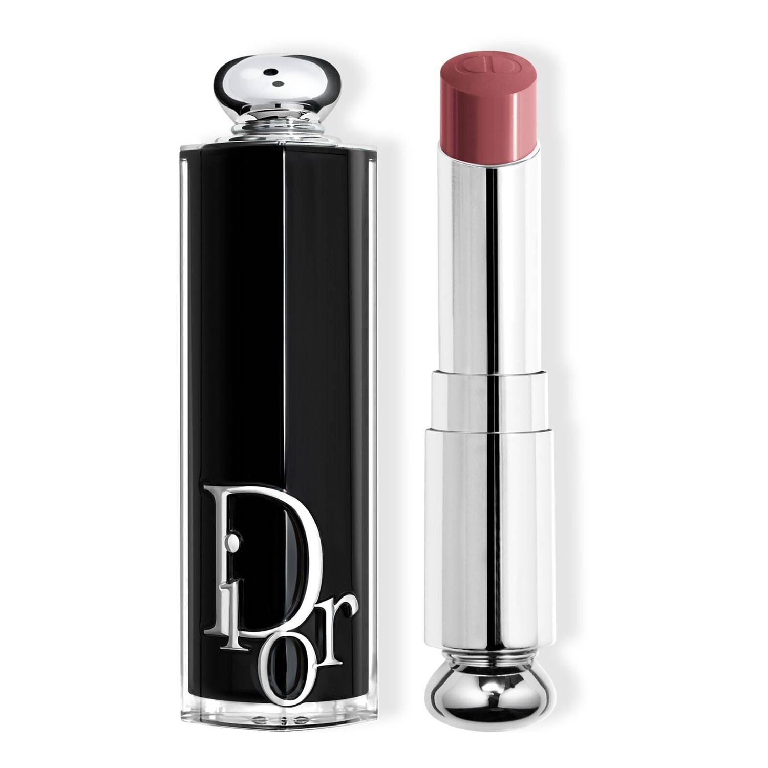 Dior Addict Shine Refillable Lipstick 3.2G 628 Pink Bow