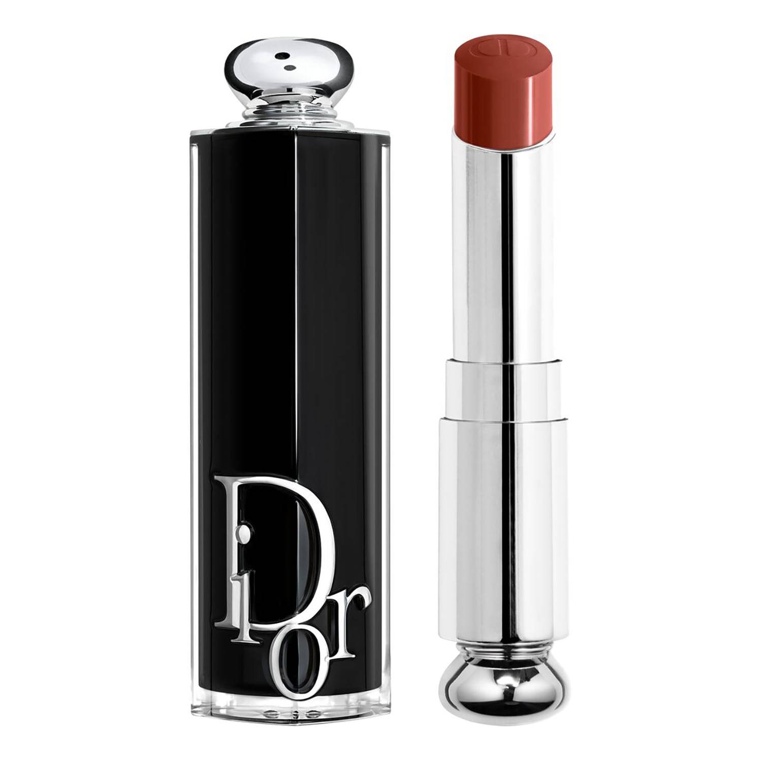 Dior Addict Shine Refillable Lipstick 3.2G Tartan 812