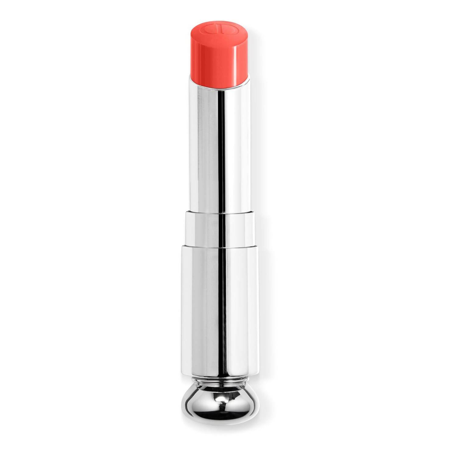 Dior Addict Shine Lipstick Refill 3.2G 546 Dolce Vita