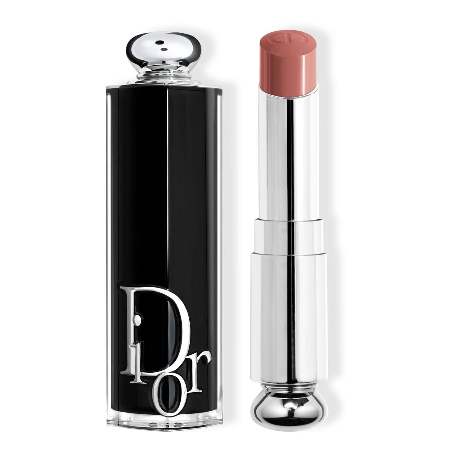 Dior Addict Shine Lipstick Refill 3.2G 527 Atelier