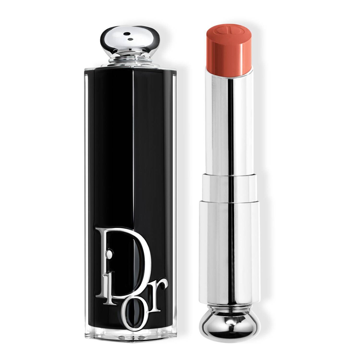 Dior Addict Shine Lipstick Refill 3.2G 524 Diorette