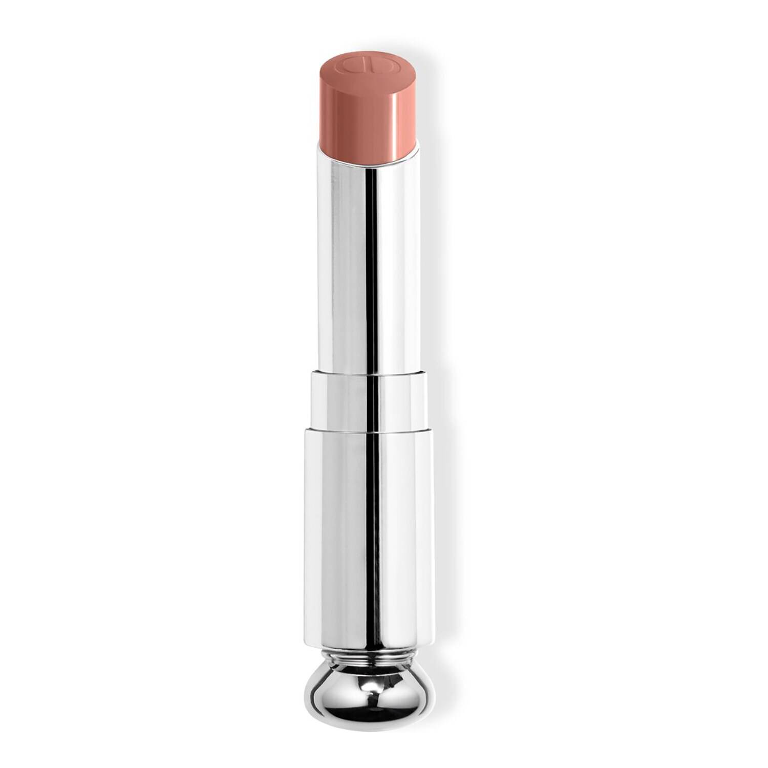 Dior Addict Shine Lipstick Refill 3.2G 412 Dior Vibe
