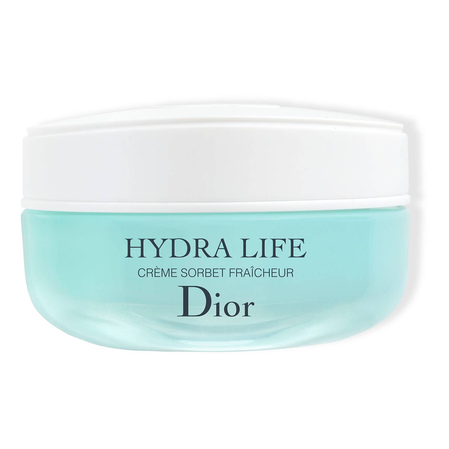 Dior Hydra Life Creme Sorbet Fraicheur 50Ml