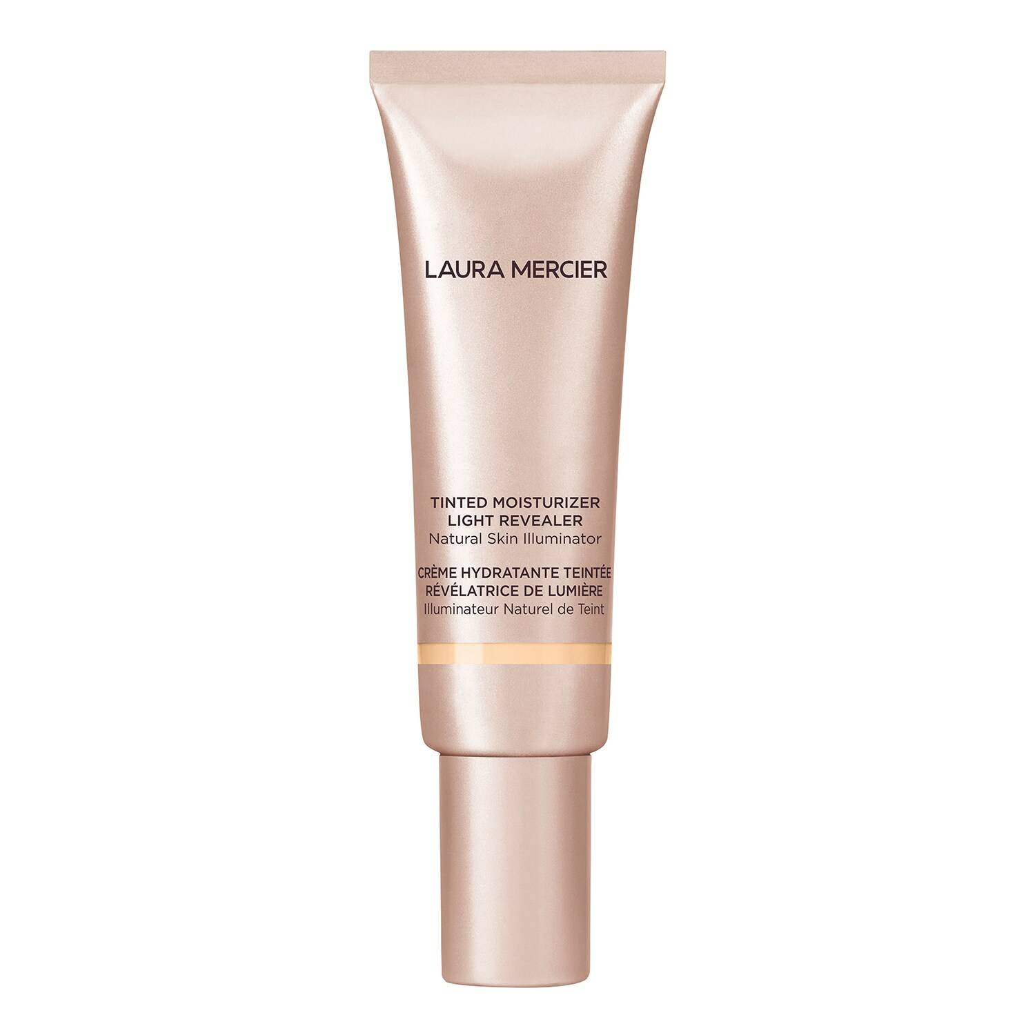 Laura Mercier Tinted Moisturiser Light Revealer 50Ml 1C0 Cameo
