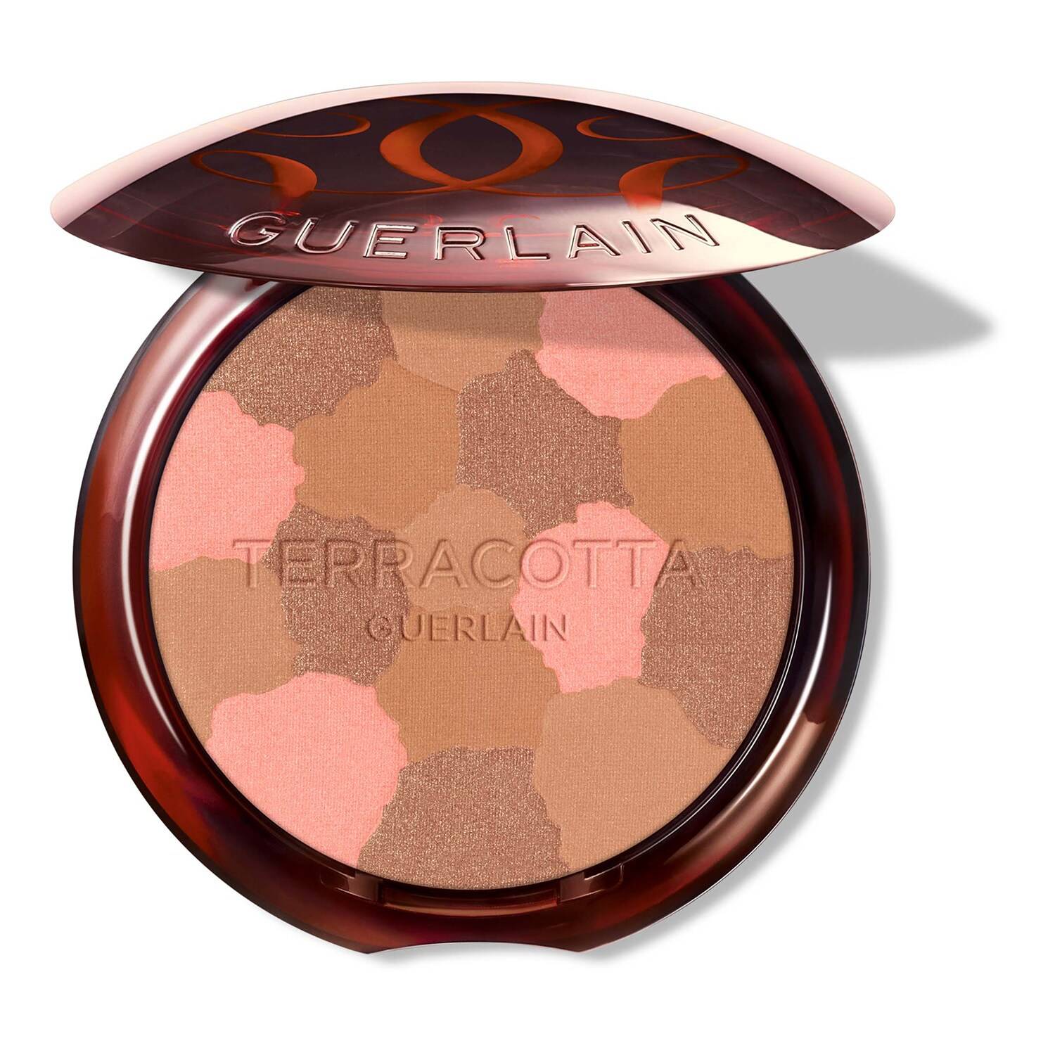 Guerlain Terracotta Light The...