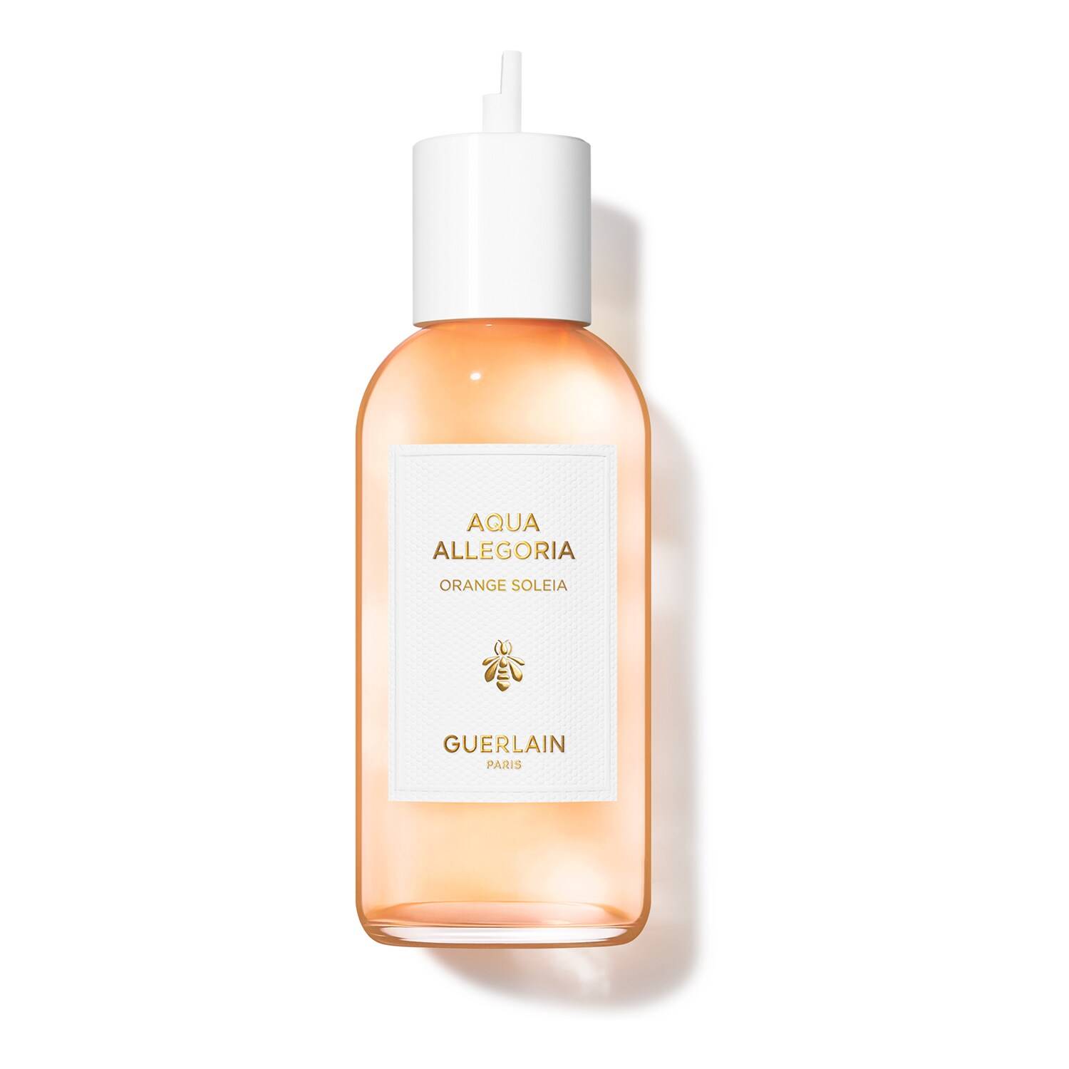 GUERLAIN Aqua Allegoria Orange Soleia Eau de Toilette Refill 200ml