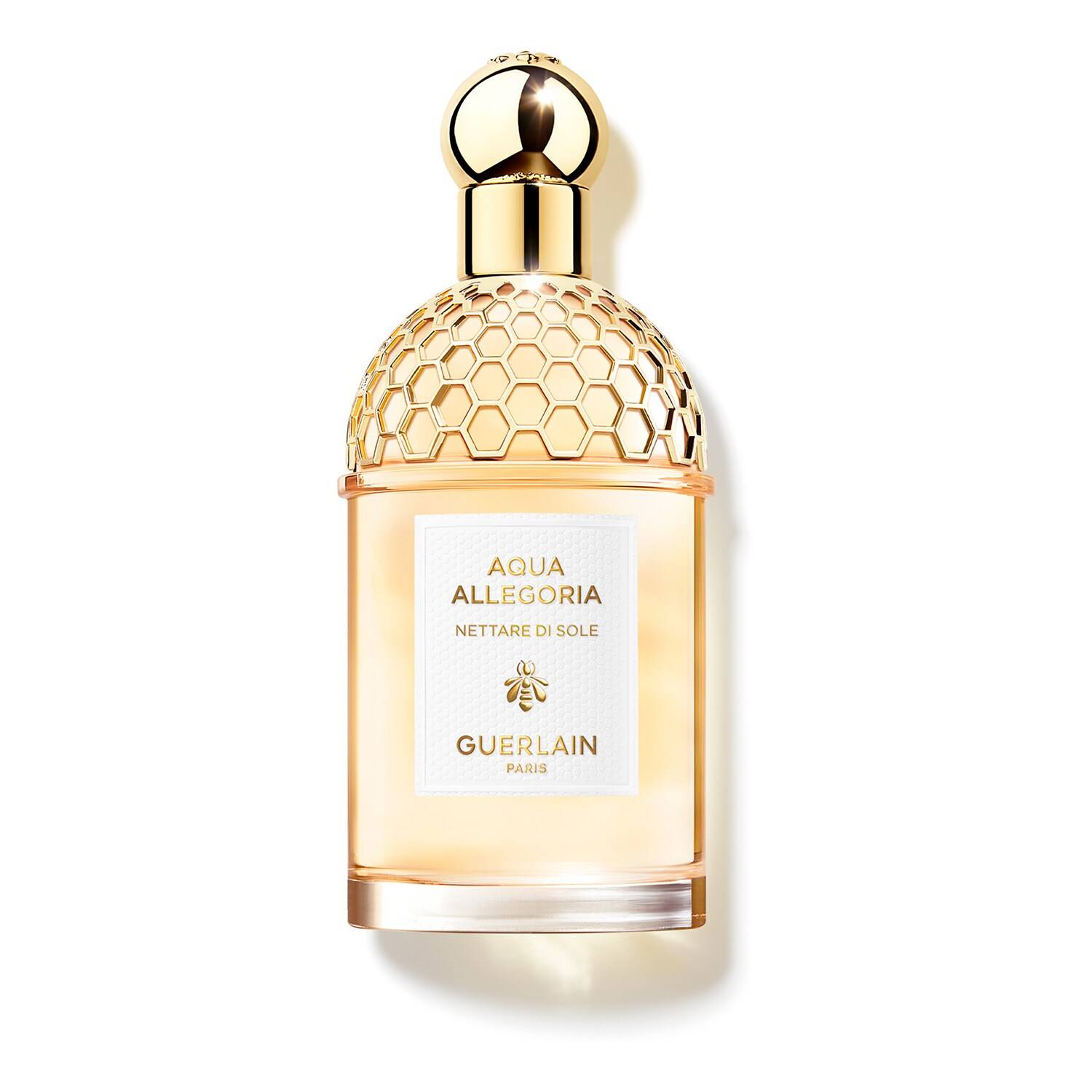 GUERLAIN Aqua Allegoria Nettare Di Sole Eau de Toilette 125ml