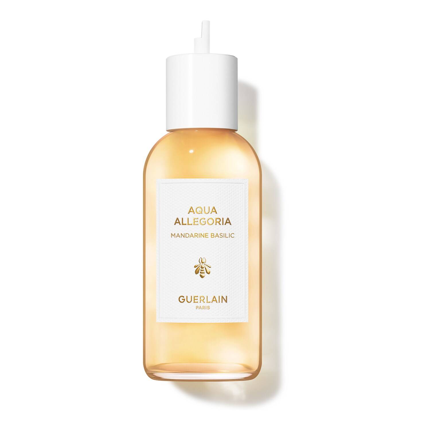Guerlain Aqua Allegoria Mandarine Basilic Eau De Toilette Refill 200Ml