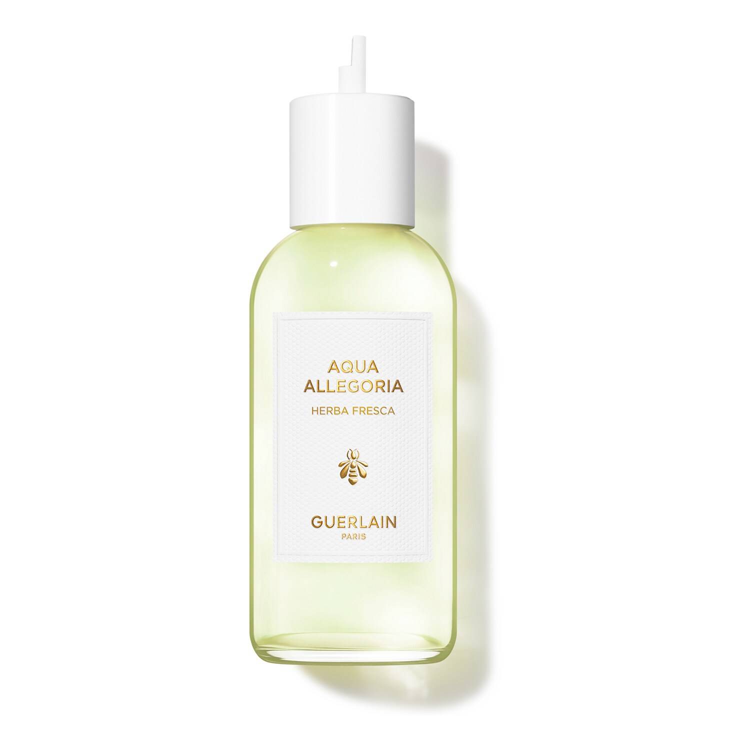 Guerlain Aqua Allegoria Herba Fresca Eau De Toilette Refill 200Ml