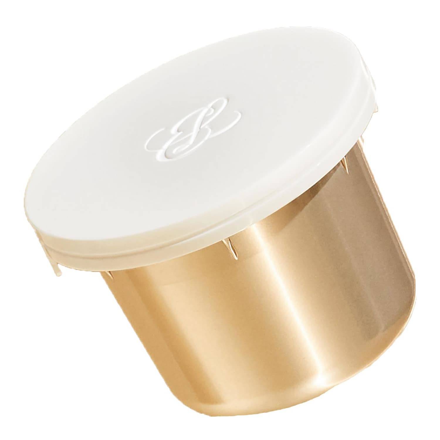 Estée Lauder Revitalizing Supreme+ Youth Power Creme Moisturiser Refill 50Ml