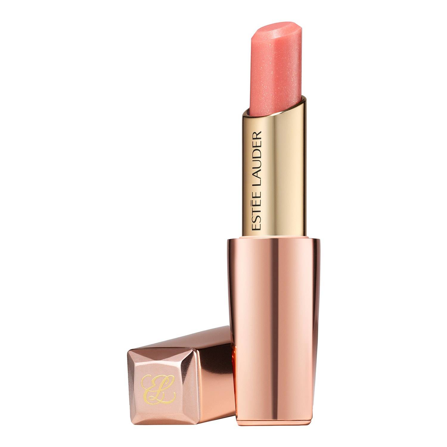 Estée Lauder Pure Color Revitalizing Crystal Balm 3.2G Cosmic Crystal