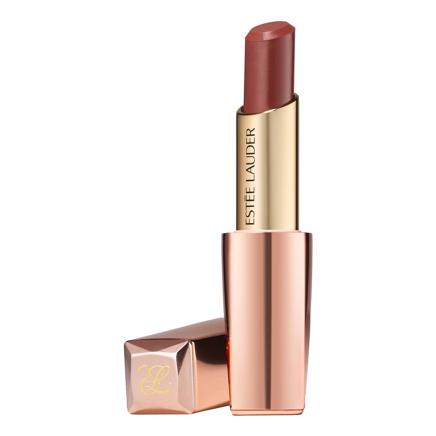 Estée Lauder Pure Color Revitalizing Crystal Balm 3.2G Divine Crystal