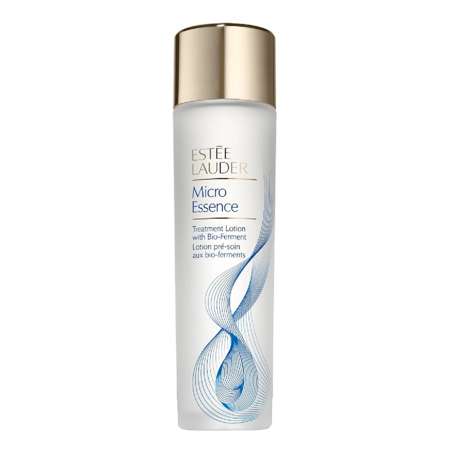 Estée Lauder Micro Essence Activating Treatment Lotion 100Ml