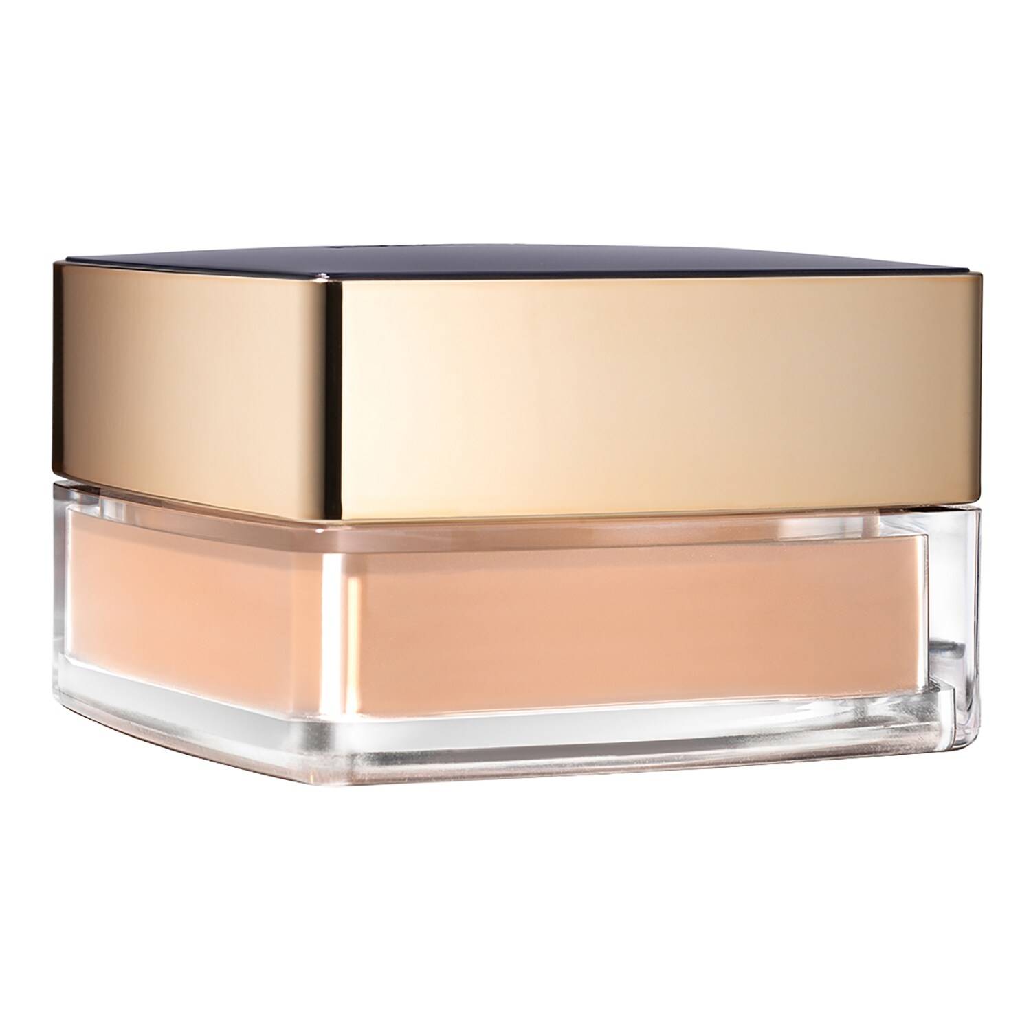 Estée Lauder Double Wear Sheer Flattery Loose Powder 9G Light Medium Matte