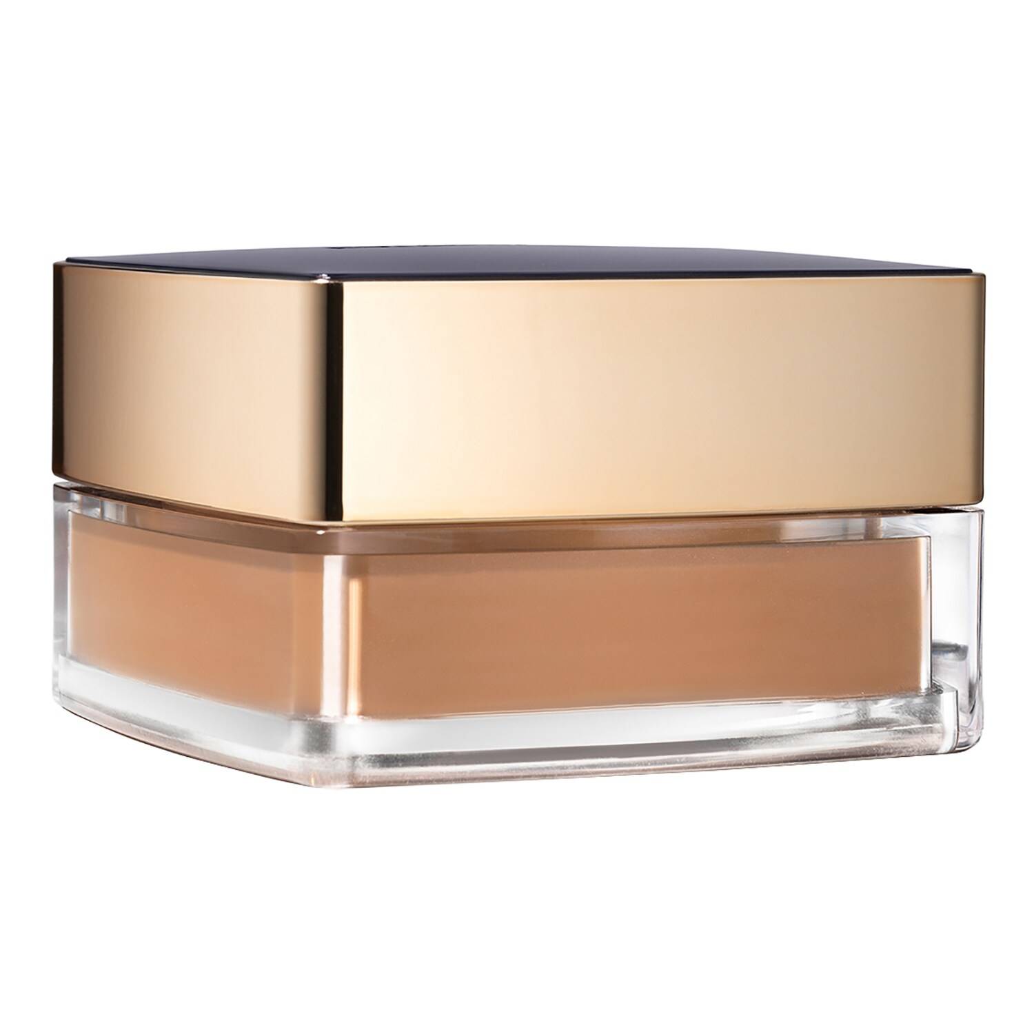 Estée Lauder Double Wear Sheer Flattery Loose Powder 9G Medium Matte
