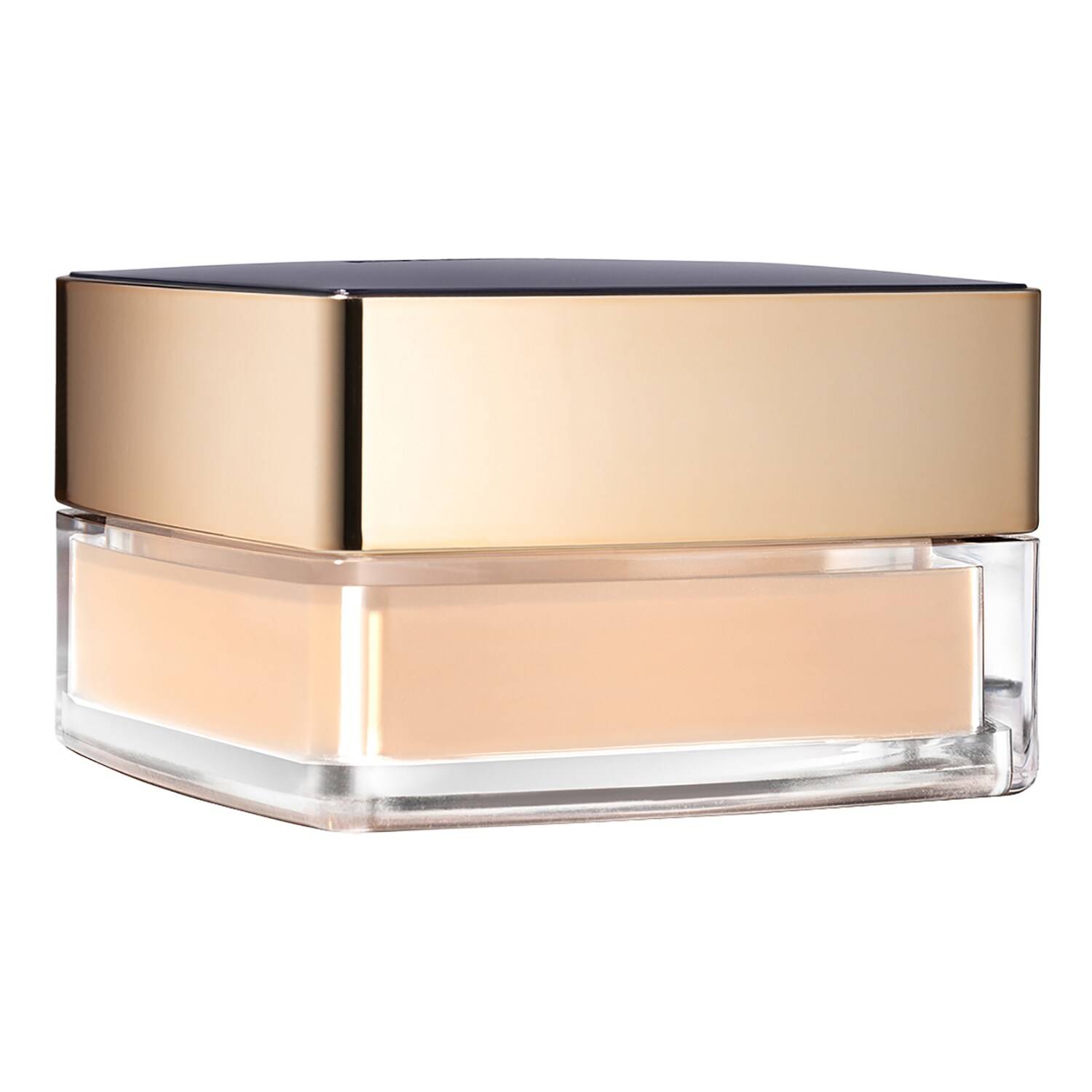 Estée Lauder Double Wear Sheer Flattery Loose Powder 9G Translucent Soft Glow