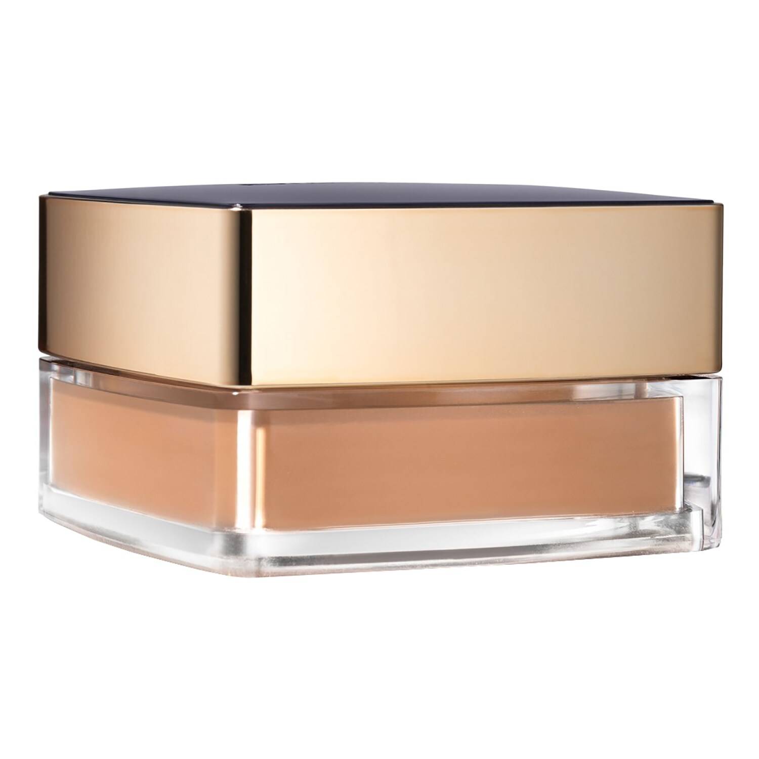 Estée Lauder Double Wear Sheer Flattery Loose Powder 9G Medium Soft Glow
