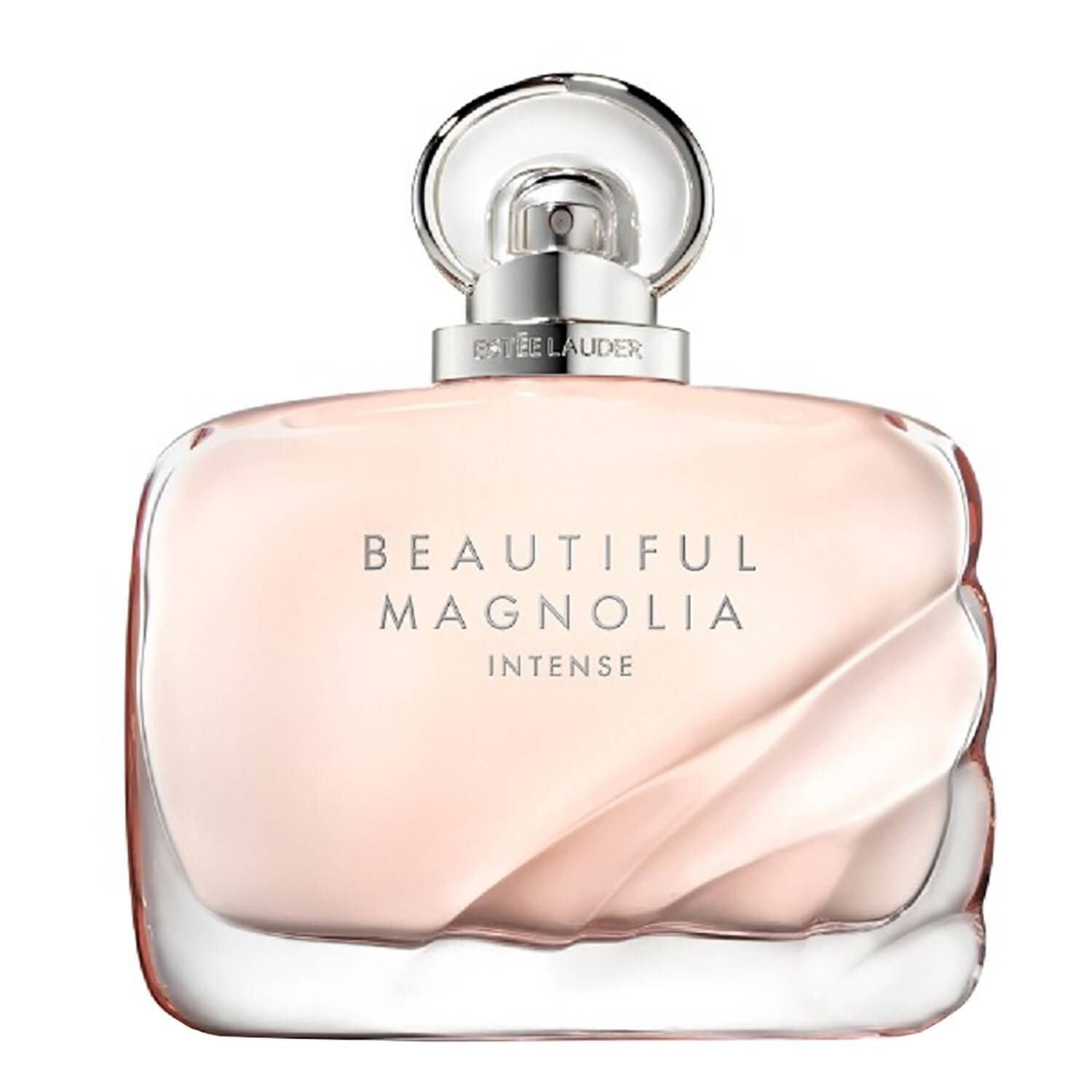 Estee Lauder Beautiful Magnolia Intense Eau De Parfum 50Ml