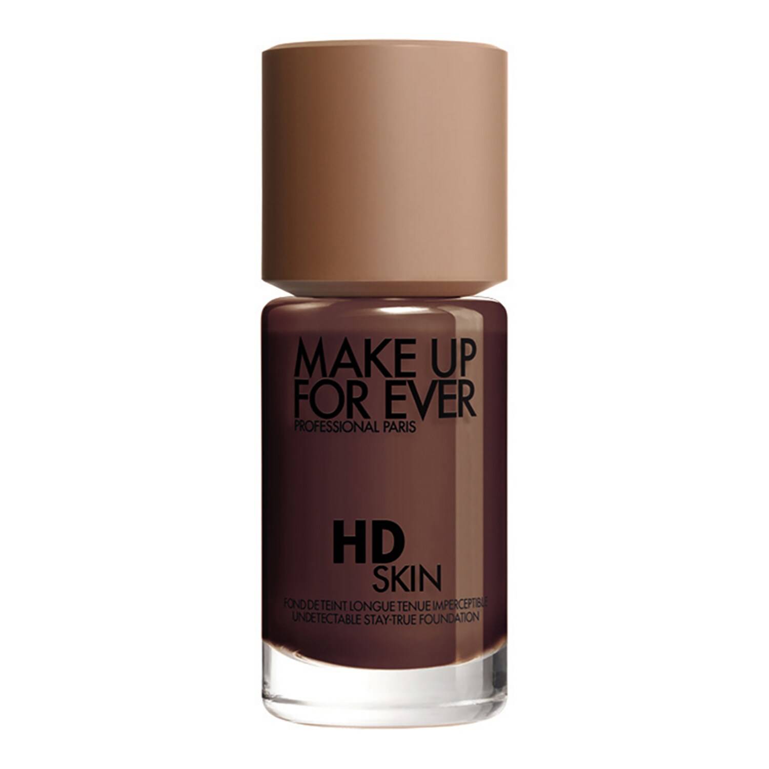 Make Up For Ever Hd Skin -...