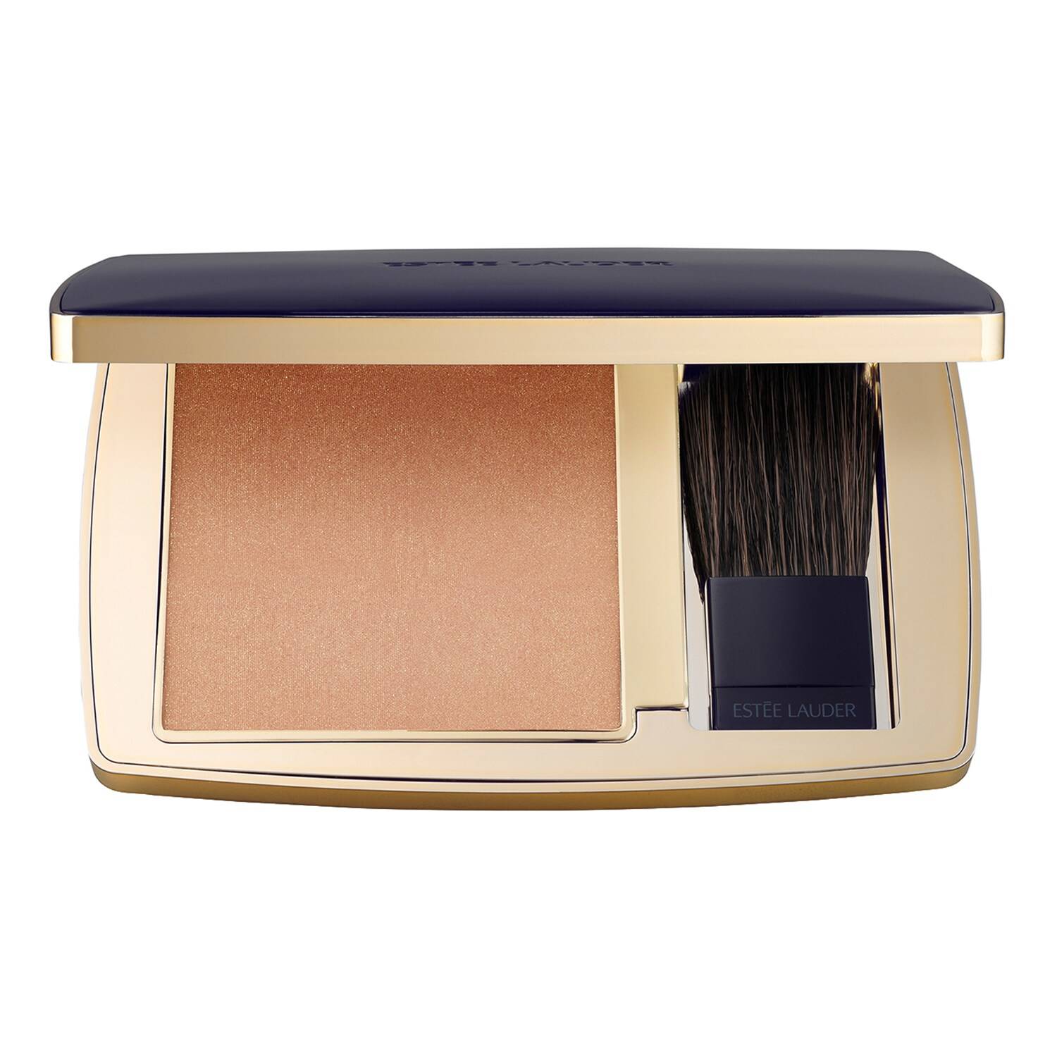 Estée Lauder Pure Color Envy Sculpting Blush 7G Lover's Blush